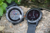 Đồng hồ Garmin Fenix 5