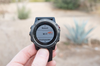 Đồng hồ Garmin Fenix 5