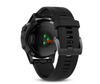 Đồng hồ Garmin Fenix 5