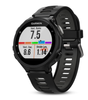 Đồng hồ Garmin Forerunner 735XT