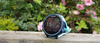 Đồng hồ Garmin Forerunner 735XT