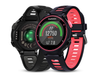 Đồng hồ Garmin Forerunner 735XT