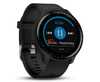 Đồng hồ Garmin Vivoactive 3 Music