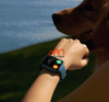Đồng Hồ OPPO Watch 2