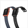 đồng hồ Amazfit Bip