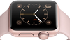 Đồng hồ thông minh Apple Watch Seri 3