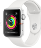 Đồng hồ thông minh Apple Watch Seri 3