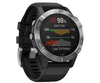 Đồng Hồ Thông Minh Garmin Fenix 6 chính hãng giá tốt