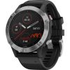 Đồng Hồ Thông Minh Garmin Fenix 6 tại tphcm