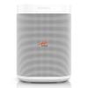 loa-sonos-play-1-chinh-hang-min-mobile-quan-11-tphcm (5)