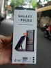 Ốp Lưng Phong Cách Star Wars Samsung Galaxy Fold 2
