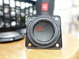 Củ Loa Toàn Dải JBL Flip 3 / Flip 4