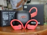 Tai nghe True Wireless PowerBeats Pro