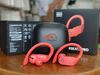 Tai nghe True Wireless PowerBeats Pro