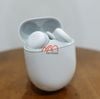Tai Nghe Google Pixel Buds A-Series