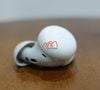 Tai Nghe Google Pixel Buds A-Series