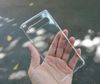 Ốp lưng clear cover Samsung S10 5G