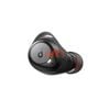 Hộp Sạc - Tai Lẻ 1 Bên SoundCore Liberty Neo 1 / 2