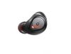 Hộp Sạc - Tai Lẻ 1 Bên SoundCore Liberty Neo 1 / 2
