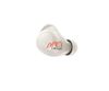 Hộp Sạc - Tai Lẻ 1 Bên SoundCore Liberty Neo 1 / 2