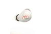 Hộp Sạc - Tai Lẻ 1 Bên SoundCore Liberty Neo 1 / 2