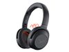 Thay Pin Tai Nghe Beyerdynamic LAGOON ANC TRAVELLER