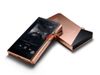 Thay Pin Máy Nghe Nhạc ASTELL&KERN A&ULTIMA SP2000