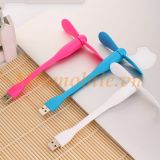 Quạt Mini USB đa năng