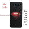 Nắp lưng LG G6 chính hãng