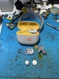 Thay pin tai nghe JBL TUNE 120TWS