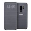 Bao Da Clear View Samsung S9 Plus Chính Hãng
