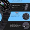 Samsung_Galaxy_Watch_5_Pro