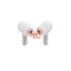 Tai Nghe JBL Live Pro+ TWS