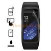 Đế sạc Samsung Gear Fit 2 Pro chính hãng