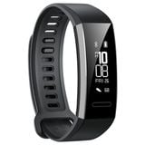 Vòng Đeo Thể Thao Huawei Band 2 Pro