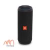 mua loa JBL Flip 4