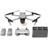 flycam-dji-mavic-air-2-min-mobile-quan-2-tphcm (1)