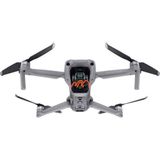 Flycam DJI Mavic Air 2