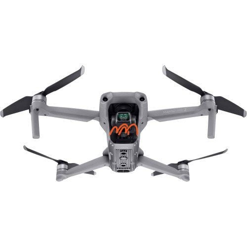 flycam-dji-mavic-air-2-min-mobile-quan-1-tphcm (1)