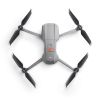 flycam-dji-mavic-air-2-min-mobile-quan-4-tphcm (3)