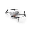 flycam-dji-mavic-air-2-min-mobile-quan-5-tphcm (4)