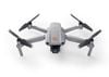 flycam-dji-mavic-air-2-min-mobile-quan-6-tphcm (5)