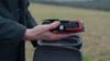 flycam-dji-mavic-air-min-mobile-quan-1-tphcm (1)