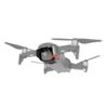 flycam-dji-mavic-air-min-mobile-quan-2-tphcm (1)