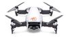 flycam-dji-mavic-air-min-mobile-quan-3-tphcm (2)