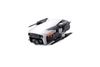 flycam-dji-mavic-air-min-mobile-quan-4-tphcm (3)