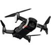 flycam-dji-mavic-air-min-mobile-quan-5-tphcm (4)