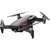 flycam-dji-mavic-air-min-mobile-quan-6-tphcm (5)