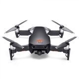 Flycam DJI Mavic Air