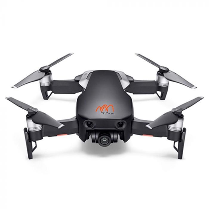 flycam-dji-mavic-air-min-mobile-quan-7-tphcm (6)